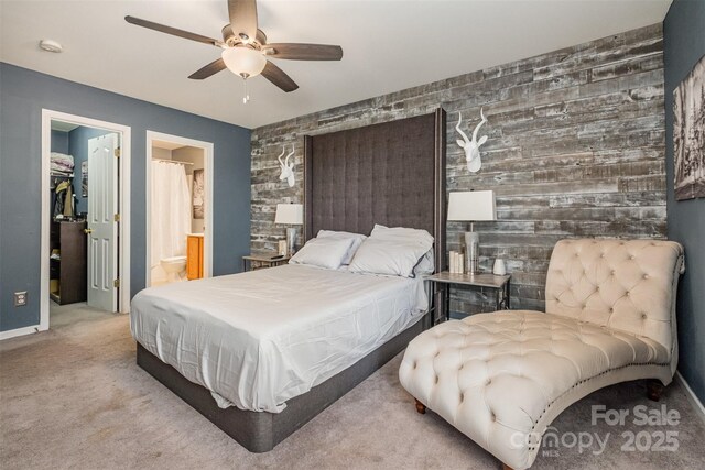 5402 Harris Cove Dr, Charlotte, NC 28269 - photo 15