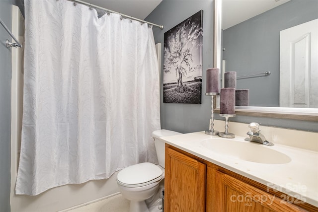 5402 Harris Cove Dr, Charlotte, NC 28269 - photo 16