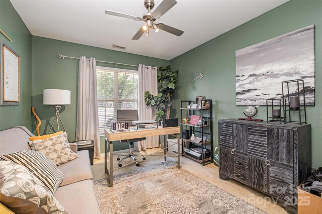 5402 Harris Cove Dr, Charlotte, NC 28269 - photo 18