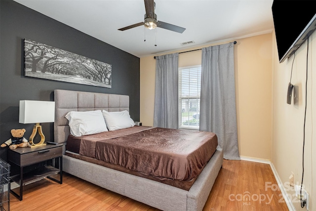 5402 Harris Cove Dr, Charlotte, NC 28269 - photo 19