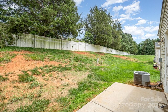 5402 Harris Cove Dr, Charlotte, NC 28269 - photo 20
