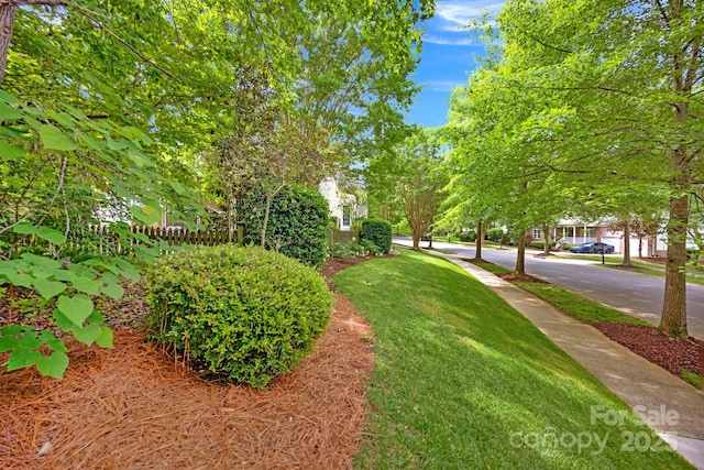 14505 Sunset Walk Ln, Huntersville, NC 28078 - photo 35