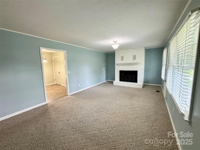 34 W Broadleaf Dr, Hendersonville, NC 28739 - photo 2