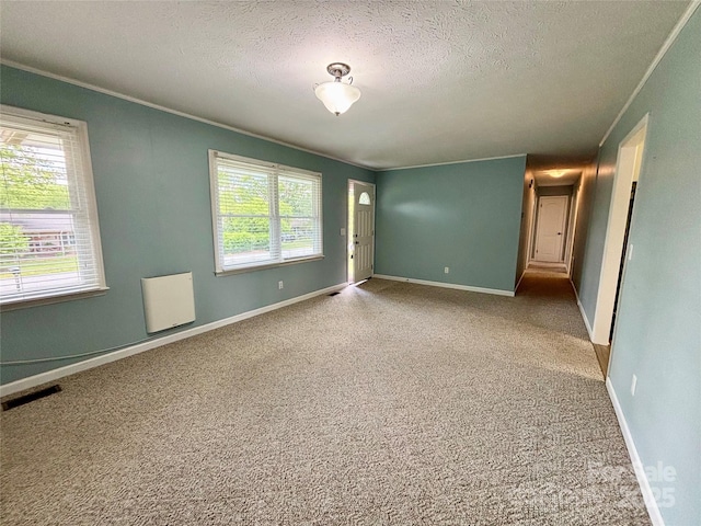 34 W Broadleaf Dr, Hendersonville, NC 28739 - photo 3