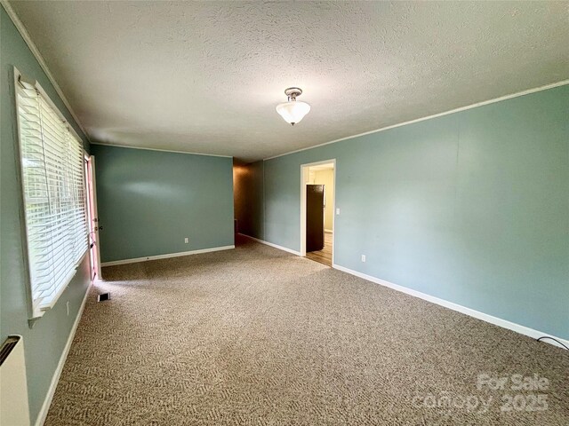 34 W Broadleaf Dr, Hendersonville, NC 28739 - photo 4
