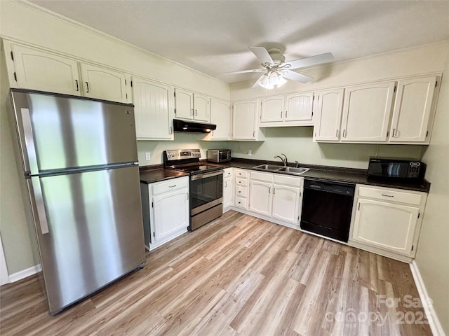 34 W Broadleaf Dr, Hendersonville, NC 28739 - photo 6