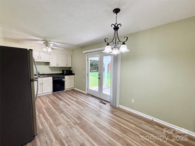 34 W Broadleaf Dr, Hendersonville, NC 28739 - photo 7