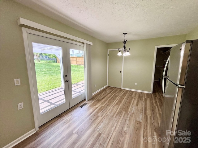 34 W Broadleaf Dr, Hendersonville, NC 28739 - photo 8