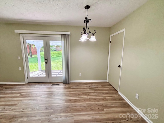 34 W Broadleaf Dr, Hendersonville, NC 28739 - photo 9