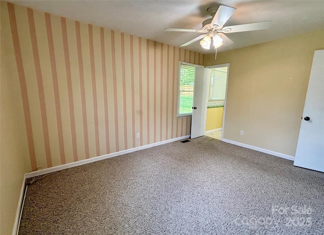 34 W Broadleaf Dr, Hendersonville, NC 28739 - photo 10