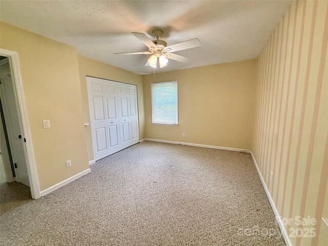 34 W Broadleaf Dr, Hendersonville, NC 28739 - photo 11