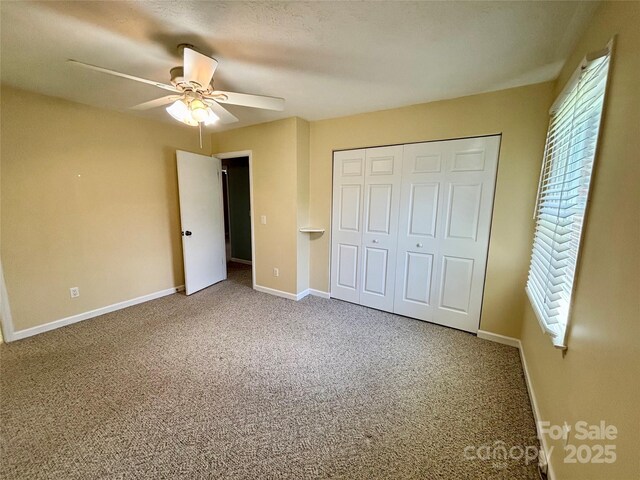 34 W Broadleaf Dr, Hendersonville, NC 28739 - photo 12