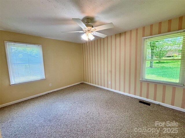 34 W Broadleaf Dr, Hendersonville, NC 28739 - photo 13