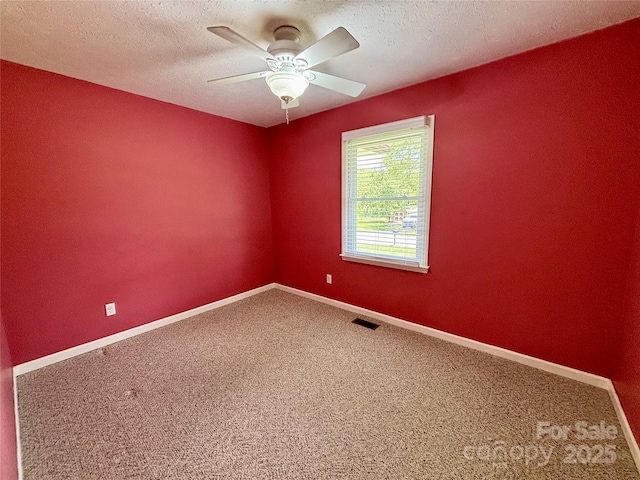 34 W Broadleaf Dr, Hendersonville, NC 28739 - photo 14
