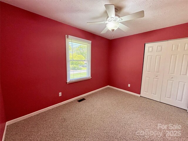 34 W Broadleaf Dr, Hendersonville, NC 28739 - photo 15