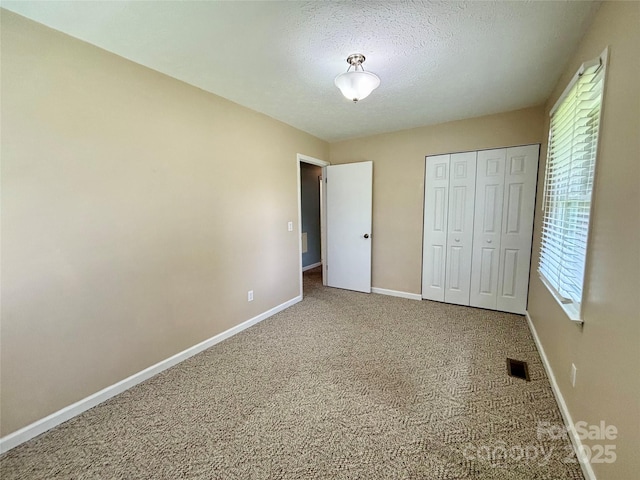 34 W Broadleaf Dr, Hendersonville, NC 28739 - photo 17