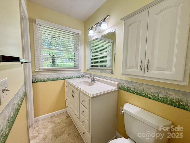 34 W Broadleaf Dr, Hendersonville, NC 28739 - photo 18