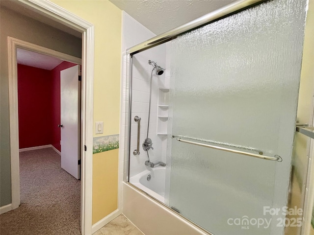 34 W Broadleaf Dr, Hendersonville, NC 28739 - photo 19