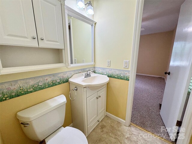 34 W Broadleaf Dr, Hendersonville, NC 28739 - photo 20