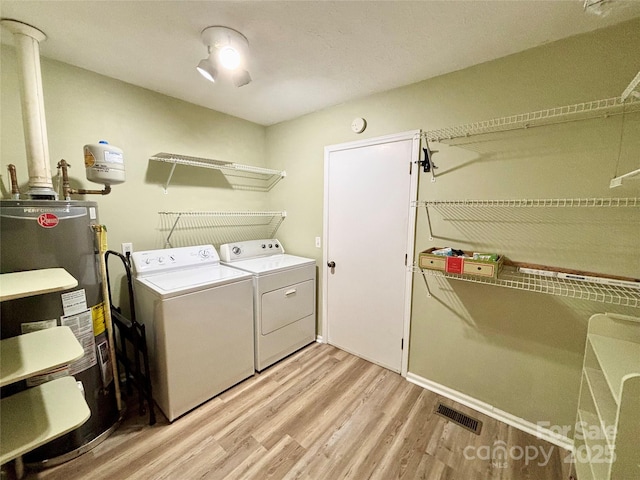 34 W Broadleaf Dr, Hendersonville, NC 28739 - photo 21