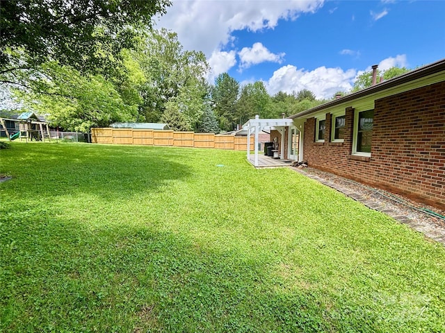 34 W Broadleaf Dr, Hendersonville, NC 28739 - photo 24
