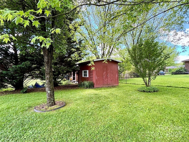 34 W Broadleaf Dr, Hendersonville, NC 28739 - photo 25