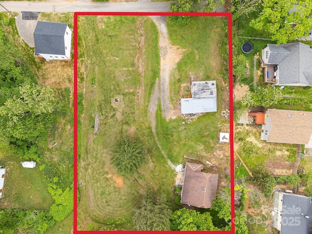 76 Katherine St, Asheville, NC 28806