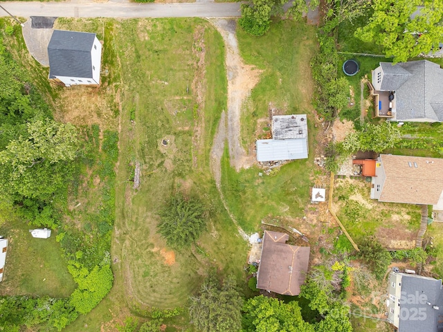 76 Katherine St, Asheville, NC 28806