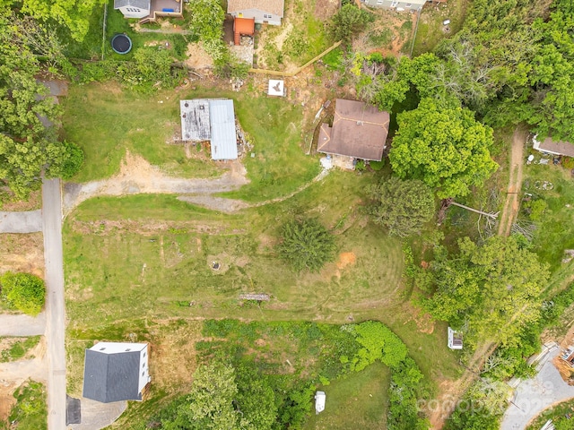 76 Katherine St, Asheville, NC 28806