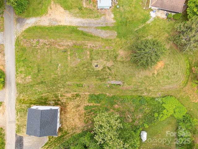 76 Katherine St, Asheville, NC 28806