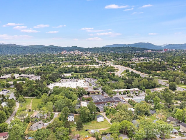 76 Katherine St, Asheville, NC 28806