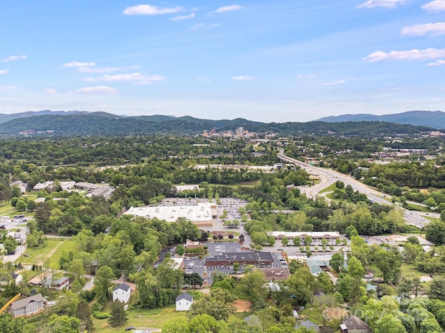 76 Katherine St, Asheville, NC 28806