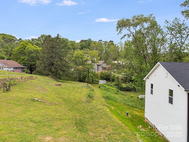 76 Katherine St, Asheville, NC 28806