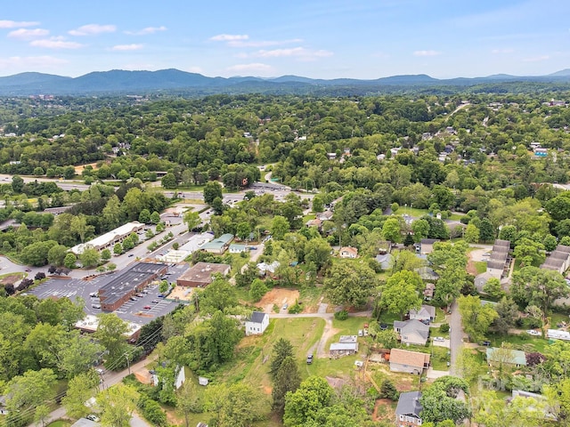 76 Katherine St, Asheville, NC 28806