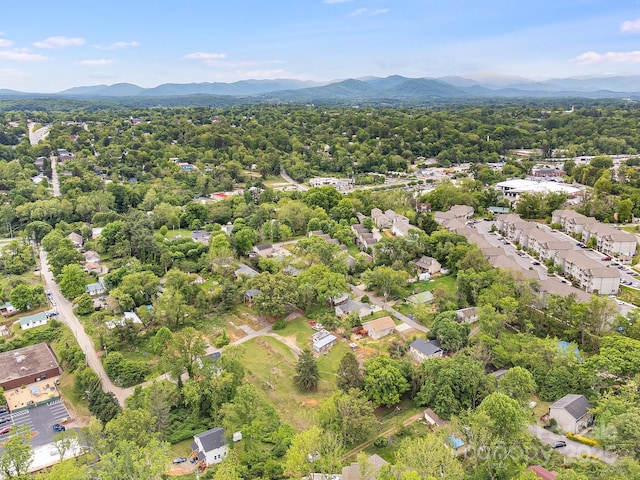 76 Katherine St, Asheville, NC 28806