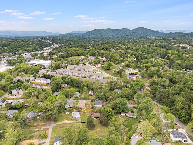 76 Katherine St, Asheville, NC 28806