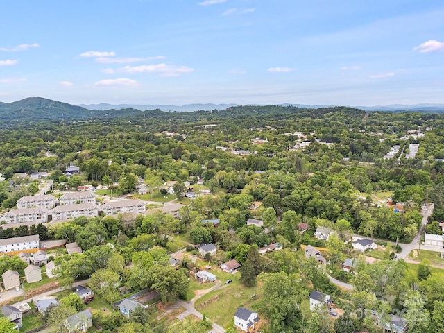 76 Katherine St, Asheville, NC 28806