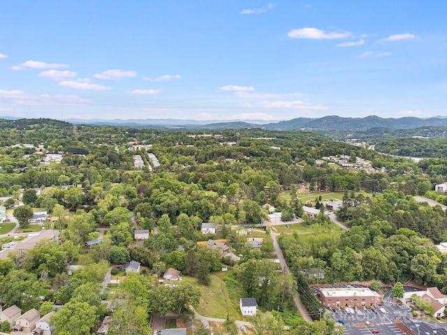 76 Katherine St, Asheville, NC 28806