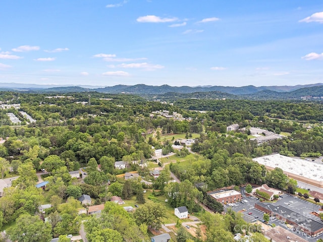 76 Katherine St, Asheville, NC 28806