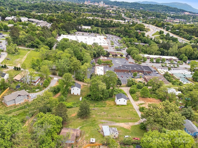 76 Katherine St, Asheville, NC 28806