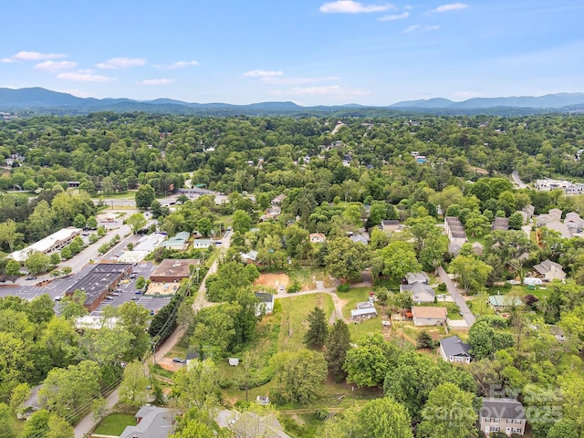 76 Katherine St, Asheville, NC 28806