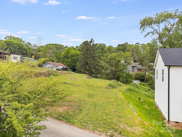 76 Katherine St, Asheville, NC 28806