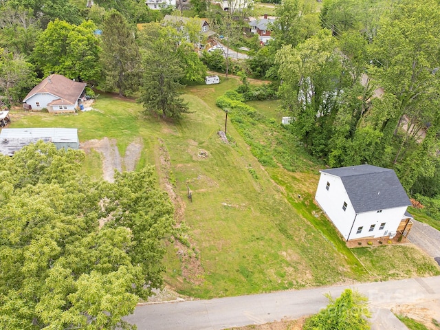 76 Katherine St, Asheville, NC 28806