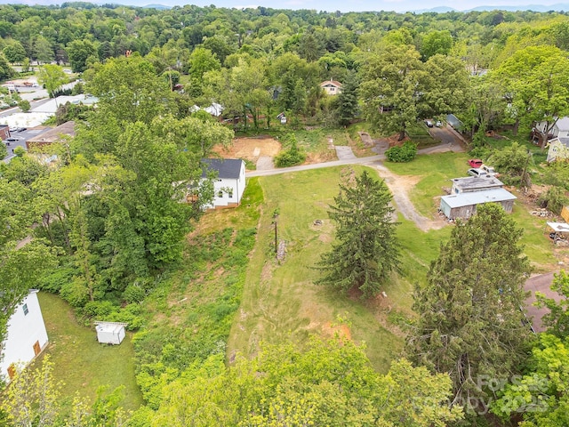 76 Katherine St, Asheville, NC 28806