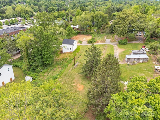 76 Katherine St, Asheville, NC 28806