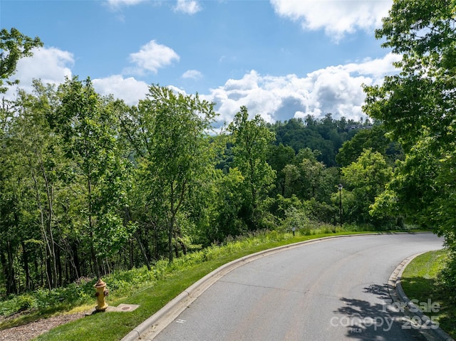124 Summit Tower Cir, Asheville, NC 28804