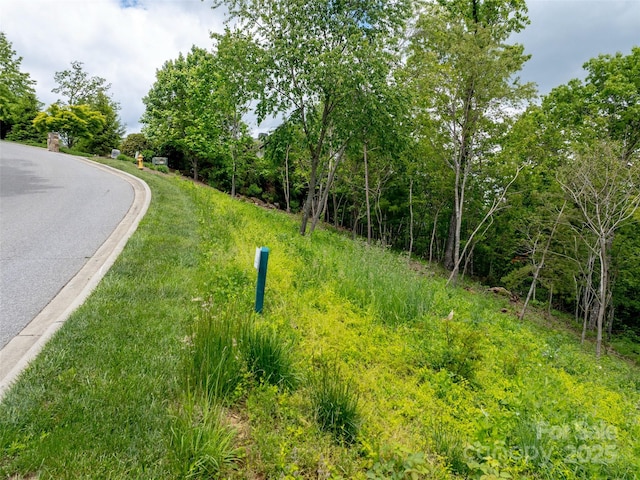 124 Summit Tower Cir, Asheville, NC 28804