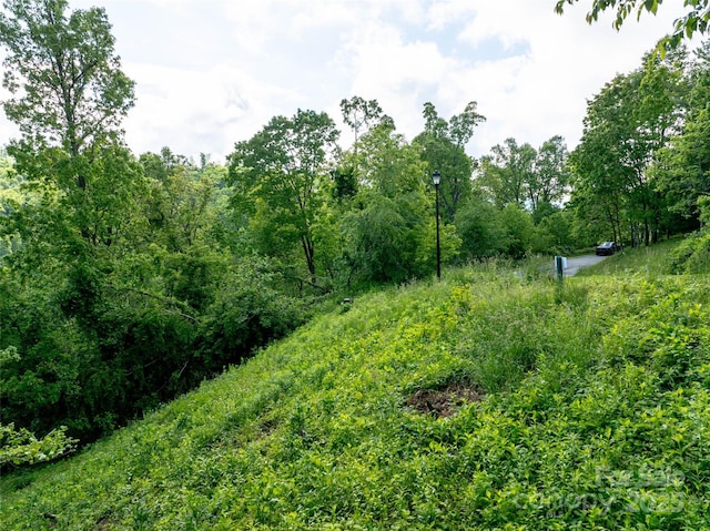 124 Summit Tower Cir, Asheville, NC 28804