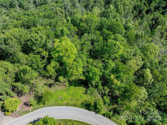 124 Summit Tower Cir, Asheville, NC 28804