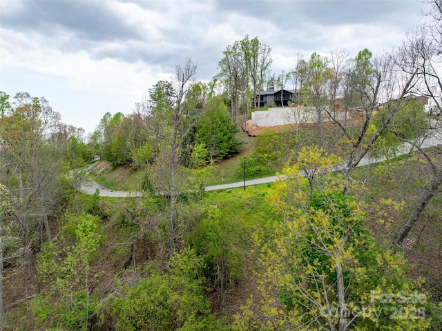 124 Summit Tower Cir, Asheville, NC 28804